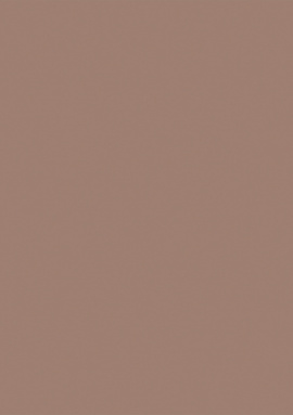 Am4004/2 Обои Milassa Ambient Vol.4 1x10,05