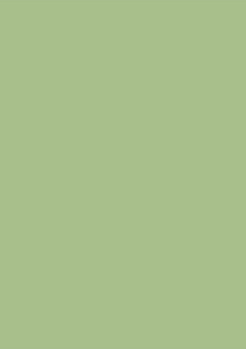 Am4005 Обои Milassa Ambient Vol.4 1x10,05