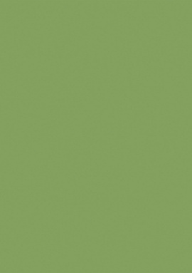 Am4005/1 Обои Milassa Ambient Vol.4 1x10,05