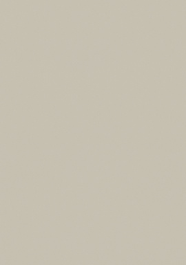 35255 Обои Marburg (Nuance) (1*6) 10,05x1,06 винил на флизелине