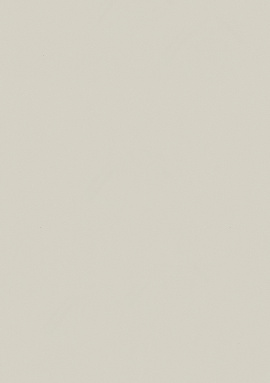 35257 Обои Marburg (Nuance) (1*6) 10,05x1,06 винил на флизелине
