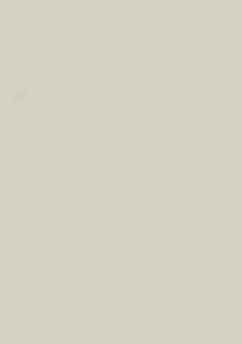 35263 Обои Marburg (Nuance) (1*6) 10,05x1,06 винил на флизелине