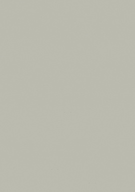 35264 Обои Marburg (Nuance) (1*6) 10,05x1,06 винил на флизелине