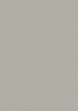 35269 Обои Marburg (Nuance) (1*6) 10,05x1,06 винил на флизелине