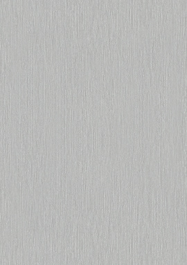 35303 Обои Marburg (Nuance) (1*6) 10,05x1,06 винил на флизелине