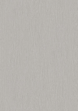 35304 Обои Marburg (Nuance) (1*6) 10,05x1,06 винил на флизелине