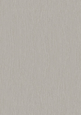 35305 Обои Marburg (Nuance) (1*6) 10,05x1,06 винил на флизелине