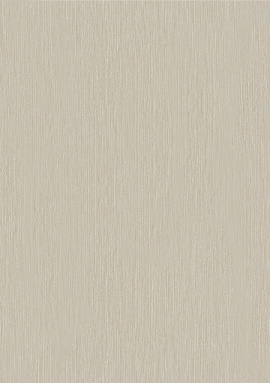35308 Обои Marburg (Nuance) (1*6) 10,05x1,06 винил на флизелине