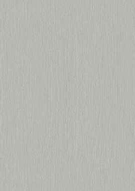 35310 Обои Marburg (Nuance) (1*6) 10,05x1,06 винил на флизелине