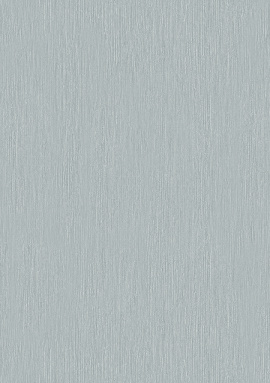 35311 Обои Marburg (Nuance) (1*6) 10,05x1,06 винил на флизелине