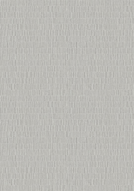 35313 Обои Marburg (Nuance) (1*6) 10,05x1,06 винил на флизелине