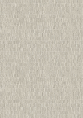 35314 Обои Marburg (Nuance) (1*6) 10,05x1,06 винил на флизелине
