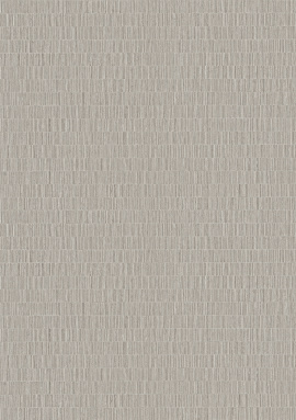 35315 Обои Marburg (Nuance) (1*6) 10,05x1,06 винил на флизелине
