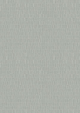 35316 Обои Marburg (Nuance) (1*6) 10,05x1,06 винил на флизелине