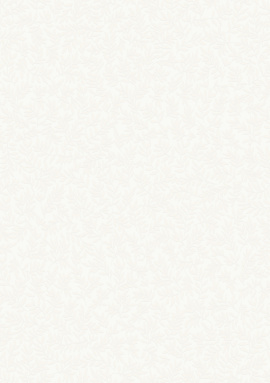 W189101 Обои Wall-Up (Bright Whisper) (1*6) 10,05х1,06  винил на флизелине