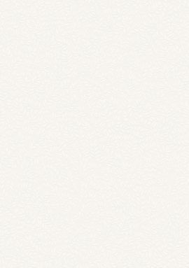 W189102 Обои Wall-Up (Bright Whisper) (1*6) 10,05х1,06  винил на флизелине