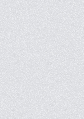 W189103 Обои Wall-Up (Bright Whisper) (1*6) 10,05х1,06  винил на флизелине