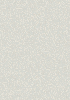 W189115 Обои Wall-Up (Bright Whisper) (1*6) 10,05х1,06  винил на флизелине