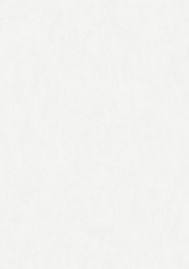 W190001 Обои Wall-Up (Bright Whisper) (1*6) 10,05х1,06  винил на флизелине