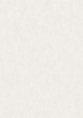 W190002 Обои Wall-Up (Bright Whisper) (1*6) 10,05х1,06  винил на флизелине