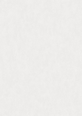 W190013 Обои Wall-Up (Bright Whisper) (1*6) 10,05х1,06  винил на флизелине