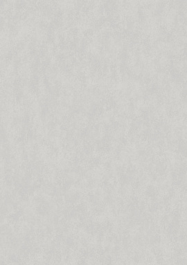 W190023 Обои Wall-Up (Bright Whisper) (1*6) 10,05х1,06  винил на флизелине