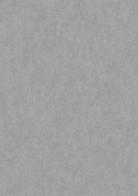 W190029 Обои Wall-Up (Bright Whisper) (1*6) 10,05х1,06  винил на флизелине