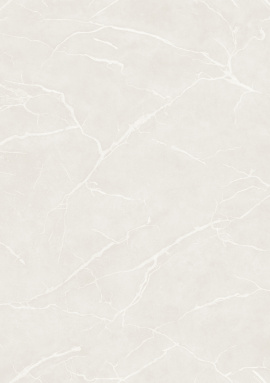 W190102 Обои Wall-Up (Bright Whisper) (1*6) 10,05х1,06  винил на флизелине