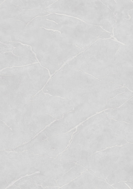 W190123 Обои Wall-Up (Bright Whisper) (1*6) 10,05х1,06  винил на флизелине