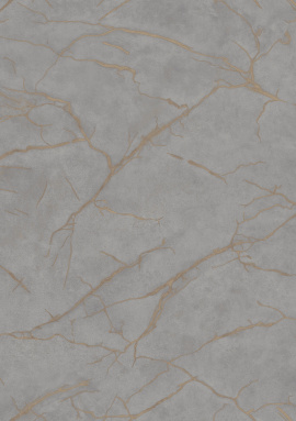 W190129 Обои Wall-Up (Bright Whisper) (1*6) 10,05х1,06  винил на флизелине