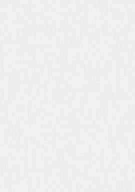 W193001 Обои Wall-Up (Bright Whisper) (1*6) 10,05х1,06  винил на флизелине