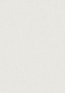 W193002 Обои Wall-Up (Bright Whisper) (1*6) 10,05х1,06  винил на флизелине