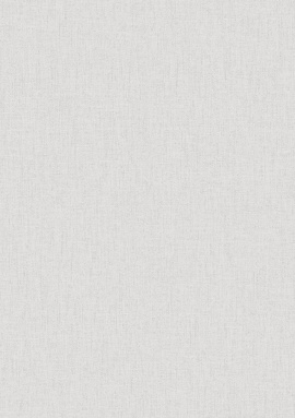 W193003 Обои Wall-Up (Bright Whisper) (1*6) 10,05х1,06  винил на флизелине