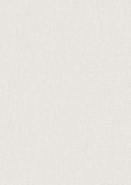 W193022 Обои Wall-Up (Bright Whisper) (1*6) 10,05х1,06  винил на флизелине
