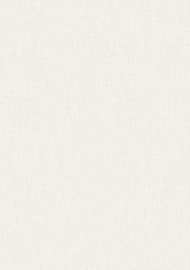 W193026 Обои Wall-Up (Bright Whisper) (1*6) 10,05х1,06  винил на флизелине