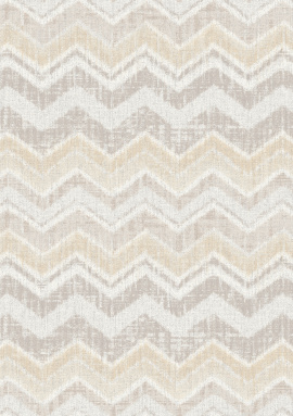 W193102 Обои Wall-Up (Bright Whisper) (1*6) 10,05х1,06  винил на флизелине