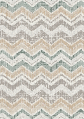 W193115 Обои Wall-Up (Bright Whisper) (1*6) 10,05х1,06  винил на флизелине