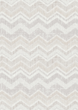 W193126 Обои Wall-Up (Bright Whisper) (1*6) 10,05х1,06  винил на флизелине