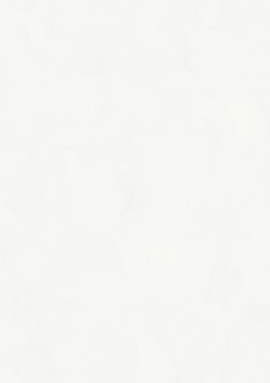 W197001 Обои Wall-Up (Bright Whisper) (1*6) 10,05х1,06  винил на флизелине