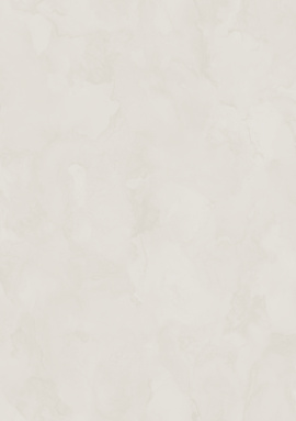 W197002 Обои Wall-Up (Bright Whisper) (1*6) 10,05х1,06  винил на флизелине