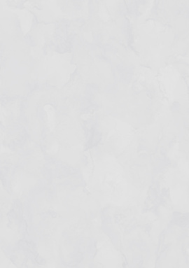 W197003 Обои Wall-Up (Bright Whisper) (1*6) 10,05х1,06  винил на флизелине