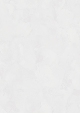 W197013 Обои Wall-Up (Bright Whisper) (1*6) 10,05х1,06  винил на флизелине