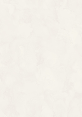 W197043 Обои Wall-Up (Bright Whisper) (1*6) 10,05х1,06  винил на флизелине