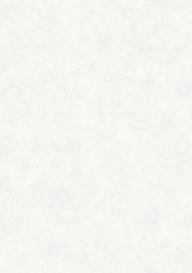 W197101 Обои Wall-Up (Bright Whisper) (1*6) 10,05х1,06  винил на флизелине