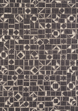 DL10359-05 Обои Артекс Dieter Langer Eleganza 1.06x10.05