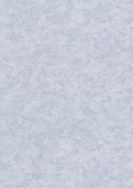 BG10518-06 Обои Артекс Background 1.06x10.05