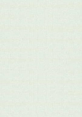 MB10622-04 Обои Артекс Marble 1.06x10.05