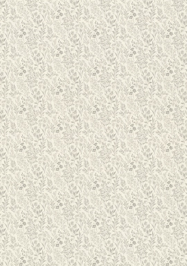 970845 Обои Rasch (Country Living) (1*6) 10,00x1,06 винил на флизелине