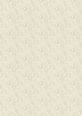 970852 Обои Rasch (Country Living) (1*6) 10,00x1,06 винил на флизелине