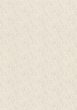 970876 Обои Rasch (Country Living) (1*6) 10,00x1,06 винил на флизелине